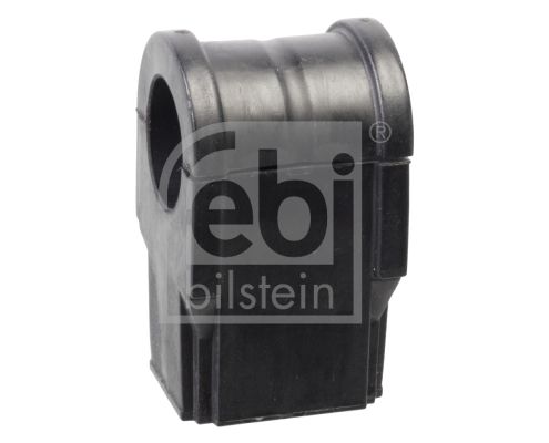 FEBI BILSTEIN skersinio stabilizatoriaus įvorių komplektas 105931